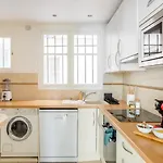 Apartment 8p - 3br Le Marais Spacious - - Historic *