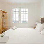 Apartment 8p - 3br Le Marais Spacious - - Historic Paris