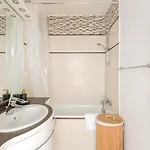 Apartment 8p - 3br Le Marais Spacious - - Historic Paris